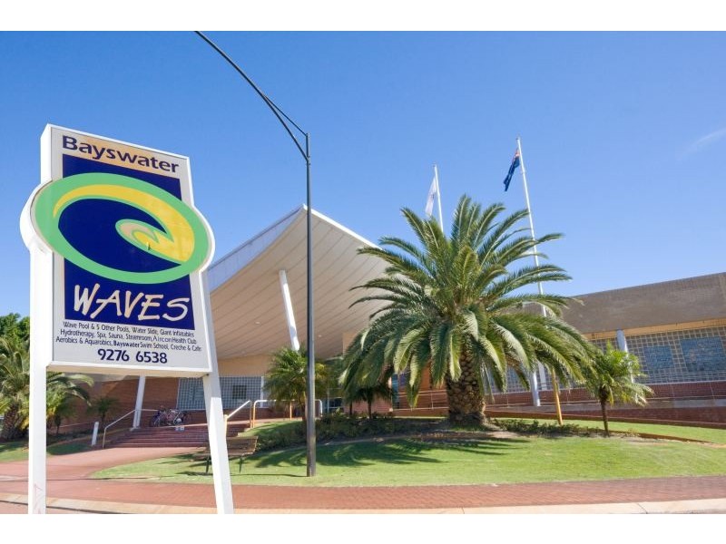 22A Sudlow Street, Embleton WA 6062