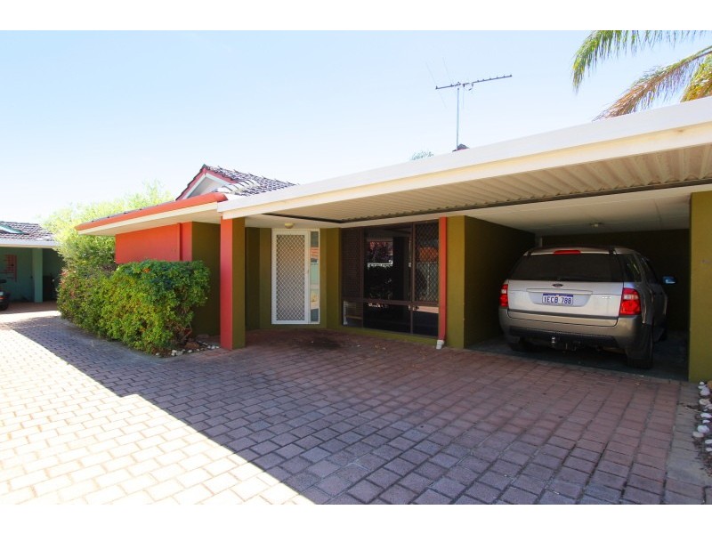 2/117 Woodrow Avenue, Dianella WA 6059