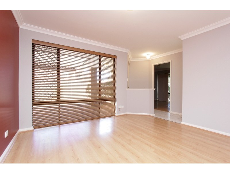 2/117 Woodrow Avenue, Dianella WA 6059