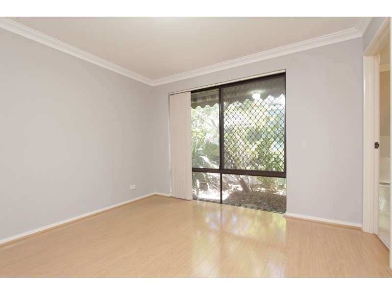 2/117 Woodrow Avenue, Dianella WA 6059