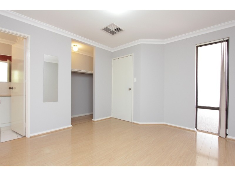 2/117 Woodrow Avenue, Dianella WA 6059