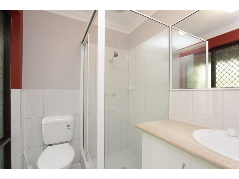 2/117 Woodrow Avenue, Dianella WA 6059