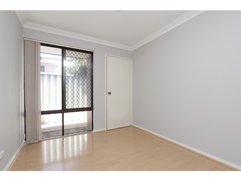 2/117 Woodrow Avenue, Dianella WA 6059