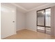 2/117 Woodrow Avenue, Dianella WA 6059