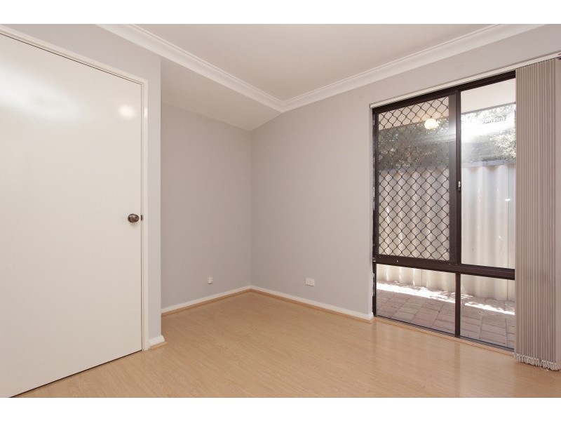 2/117 Woodrow Avenue, Dianella WA 6059