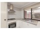 2/117 Woodrow Avenue, Dianella WA 6059