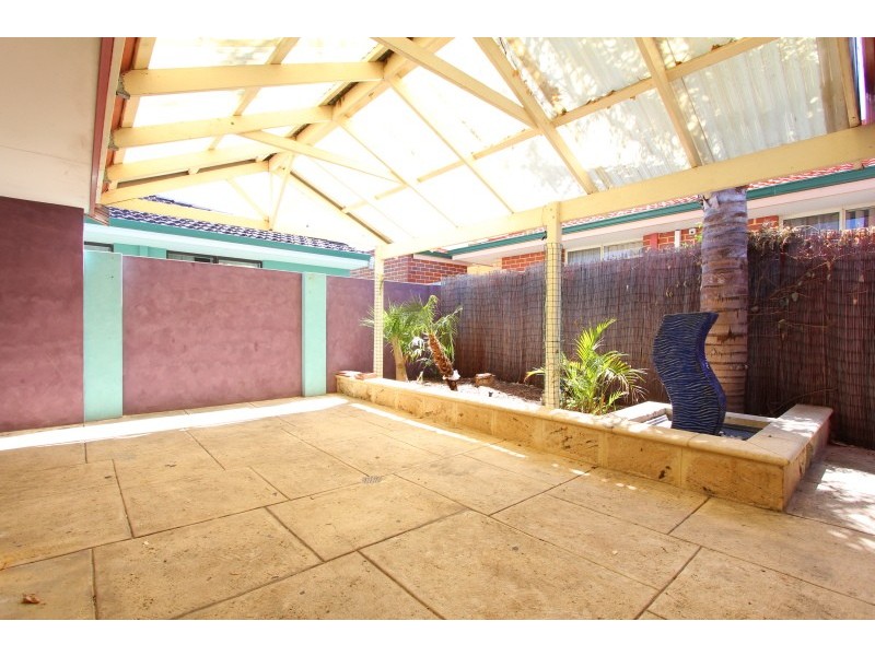 2/117 Woodrow Avenue, Dianella WA 6059