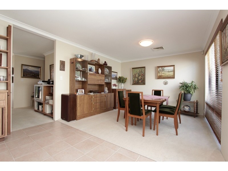 7 Hall Avenue, Maylands WA 6051