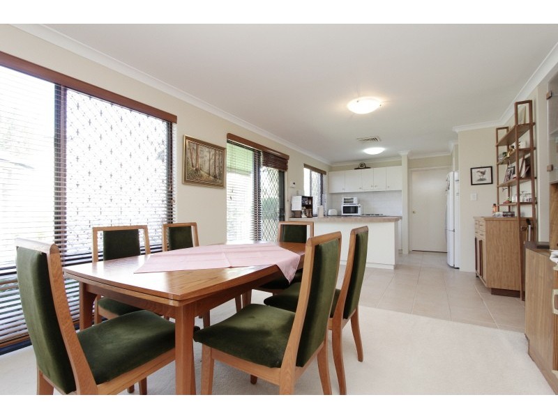 7 Hall Avenue, Maylands WA 6051