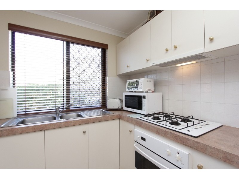 7 Hall Avenue, Maylands WA 6051