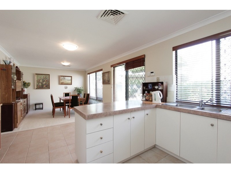 7 Hall Avenue, Maylands WA 6051