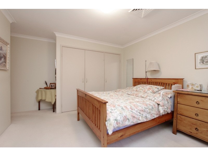 7 Hall Avenue, Maylands WA 6051