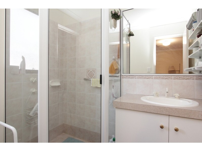 7 Hall Avenue, Maylands WA 6051