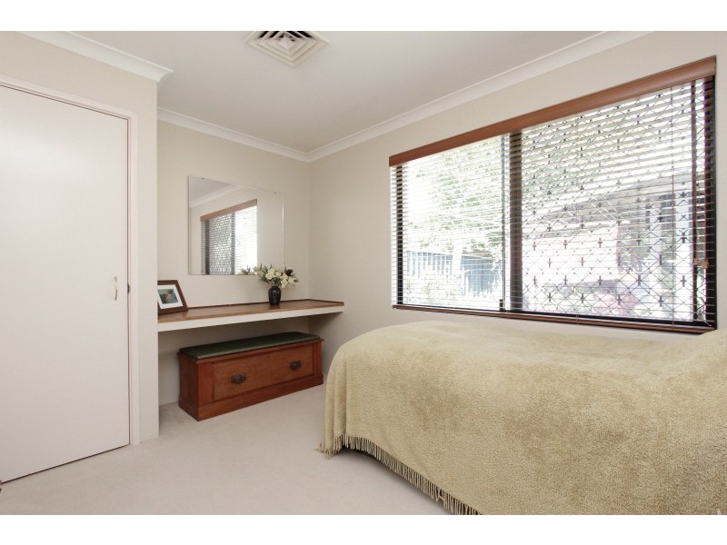 7 Hall Avenue, Maylands WA 6051