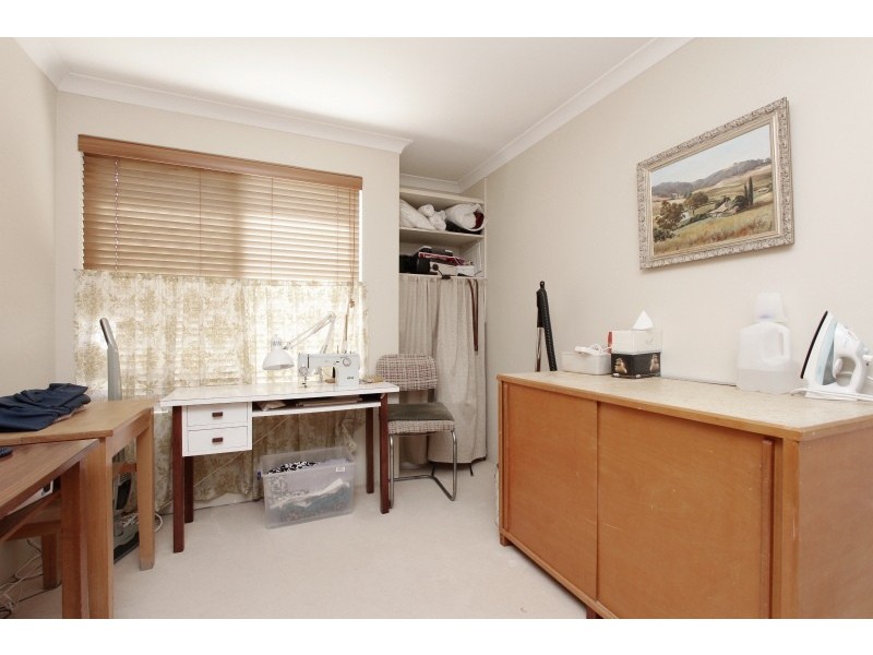 7 Hall Avenue, Maylands WA 6051