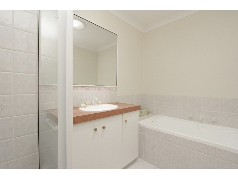 7 Hall Avenue, Maylands WA 6051