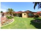 6 Aster Court, Thornlie WA 6108