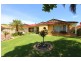 6 Aster Court, Thornlie WA 6108