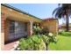 6 Aster Court, Thornlie WA 6108
