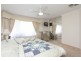 6 Aster Court, Thornlie WA 6108