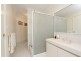 6 Aster Court, Thornlie WA 6108