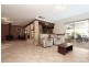 6 Aster Court, Thornlie WA 6108