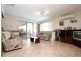6 Aster Court, Thornlie WA 6108
