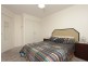 6 Aster Court, Thornlie WA 6108