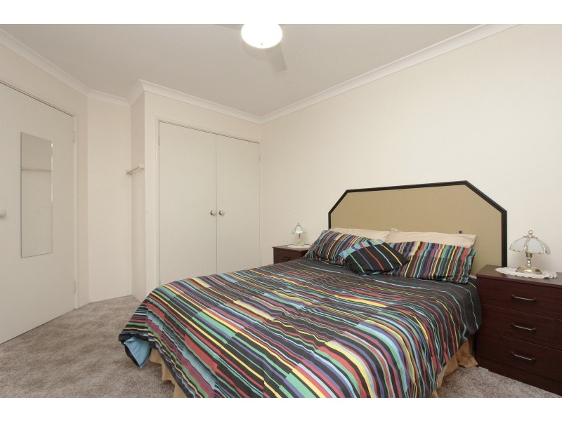 6 Aster Court, Thornlie WA 6108