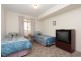 6 Aster Court, Thornlie WA 6108