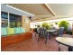 6 Aster Court, Thornlie WA 6108