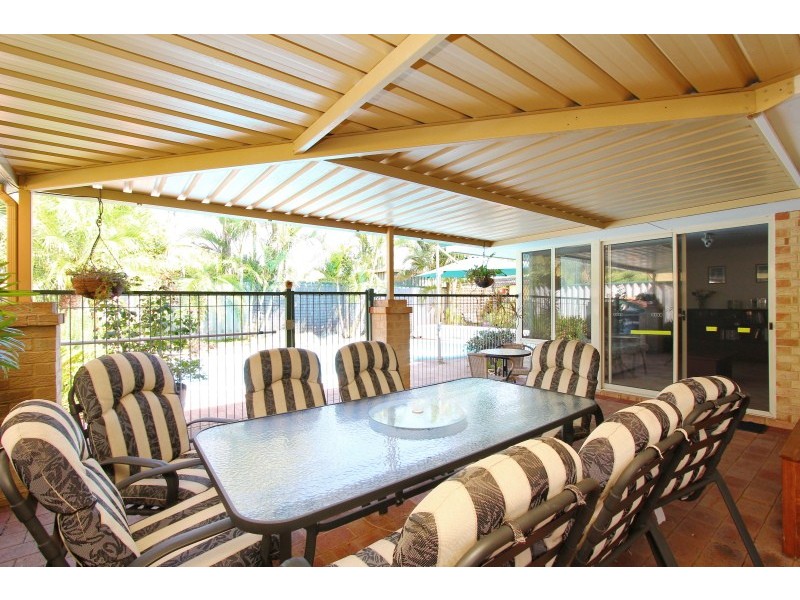 6 Aster Court, Thornlie WA 6108