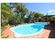 6 Aster Court, Thornlie WA 6108