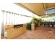 6 Aster Court, Thornlie WA 6108