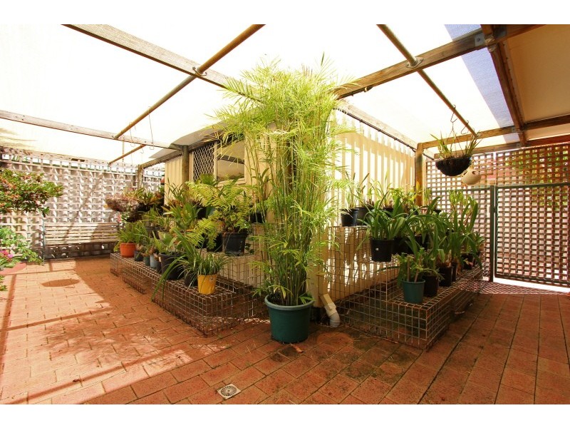6 Aster Court, Thornlie WA 6108