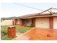 29B Lovegrove Way, Morley WA 6062