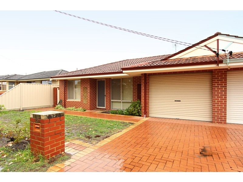 29B Lovegrove Way, Morley WA 6062