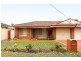 29B Lovegrove Way, Morley WA 6062