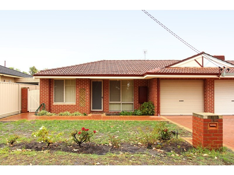 29B Lovegrove Way, Morley WA 6062