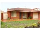 29B Lovegrove Way, Morley WA 6062