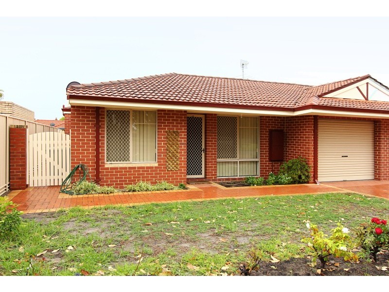 29B Lovegrove Way, Morley WA 6062
