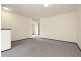 29B Lovegrove Way, Morley WA 6062