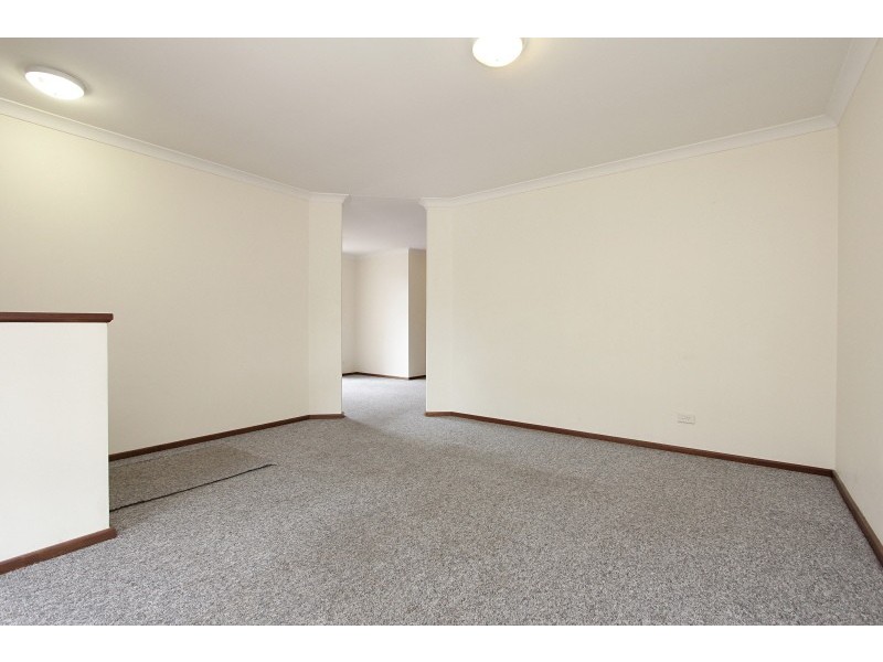29B Lovegrove Way, Morley WA 6062