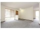 29B Lovegrove Way, Morley WA 6062