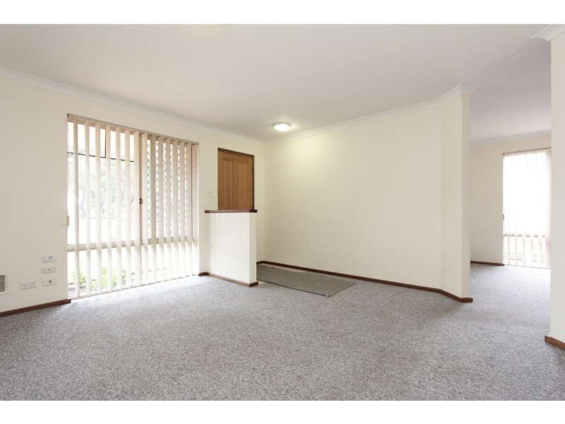29B Lovegrove Way, Morley WA 6062