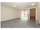 29B Lovegrove Way, Morley WA 6062