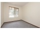 29B Lovegrove Way, Morley WA 6062