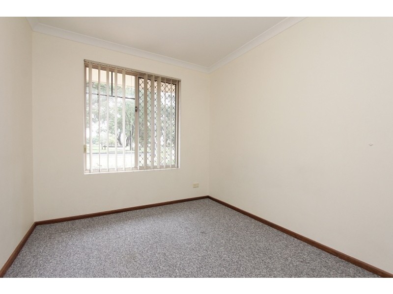 29B Lovegrove Way, Morley WA 6062
