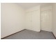 29B Lovegrove Way, Morley WA 6062