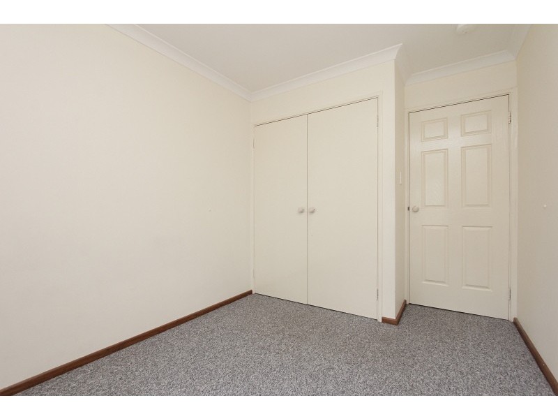 29B Lovegrove Way, Morley WA 6062